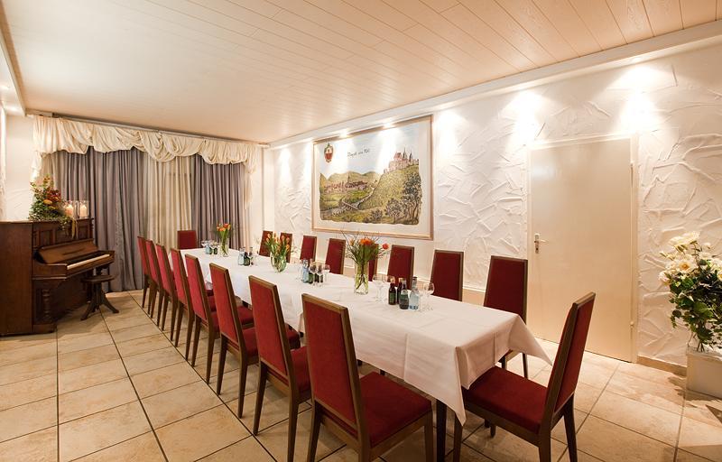 Hotel Schiff Наголд Екстериор снимка